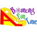 A Bouncing Fun Time image 2