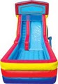 A Bouncing Fun Time image 4