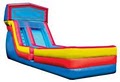 A Bouncing Fun Time image 1