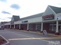 A C Moore Arts & Craft Store image 1