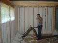 A C & R Insulation Co Inc image 4