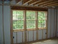 A C & R Insulation Co Inc image 5