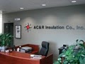 A C & R Insulation Co Inc image 8