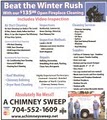 A Chimney Sweep image 6