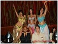 A Class Act: Dallas' Favorite Belly Dancer:Neenah image 4