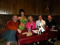 A Class Act: Dallas' Favorite Belly Dancer:Neenah image 6