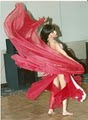 A Class Act: Dallas' Favorite Belly Dancer:Neenah image 7