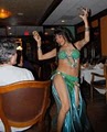 A Class Act: Dallas' Favorite Belly Dancer:Neenah image 10