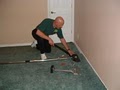 A Cleaner Carpet LLC image 2