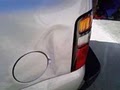A Finishing Touch Scratch & Dent Repair image 1