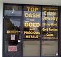 A Gold 2 Cash Exchange , LLC image 5