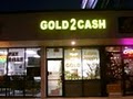 A Gold 2 Cash Exchange , LLC image 7