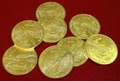 A Gold 2 Cash Exchange , LLC image 9