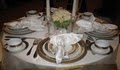 A Grand Event Party Rentals image 1
