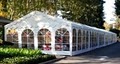 A & L Products Inc. Custom Tents and Food Booths image 2