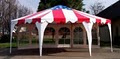 A & L Products Inc. Custom Tents and Food Booths image 3