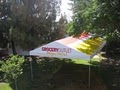 A & L Products Inc. Custom Tents and Food Booths image 4
