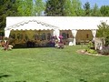 A & L Products Inc. Custom Tents and Food Booths image 5