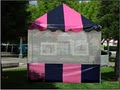 A & L Products Inc. Custom Tents and Food Booths image 6