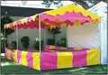 A & L Products Inc. Custom Tents and Food Booths image 8