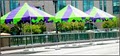 A & L Products Inc. Custom Tents and Food Booths image 9