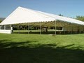 A & L Products Inc. Custom Tents and Food Booths image 10