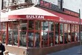 A La Turka Turkish Restaurant image 5
