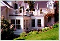 A Little Dream  Bed & Breakfast Inn image 2