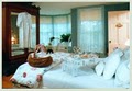 A Little Dream  Bed & Breakfast Inn image 3