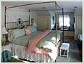 A Little Dream  Bed & Breakfast Inn image 4