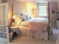 A Little Dream  Bed & Breakfast Inn image 7
