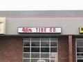 A&M Tire Company image 2