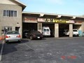 A M auto repair & service image 1