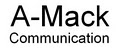 A-Mack Communication image 2