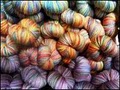 A Mano Yarn Center image 2