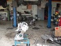 A+ Mercedes-Benz Repair at Zotz Garage image 4