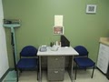 A Preferred Women's Health Center image 4