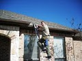 A-Pro Home Inspection Services image 2