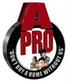 A-Pro Home Inspection Services image 3