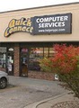 A Quick Connect Computer Services image 5
