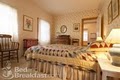 A Slice of Home Bed and Breakfast image 4