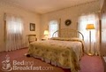 A Slice of Home Bed and Breakfast image 5