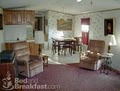 A Slice of Home Bed and Breakfast image 9
