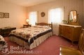 A Slice of Home Bed and Breakfast image 10