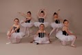 A Step Above School of Dance LLC image 2