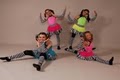 A Step Above School of Dance LLC image 3