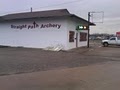 A Straight Path Archery image 2