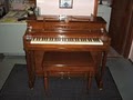 A Thru Z's Complete Piano Service LLC image 3