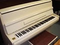 A Thru Z's Complete Piano Service LLC image 4