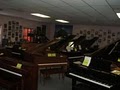 A Thru Z's Complete Piano Service LLC image 5